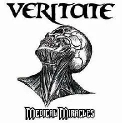 Veritate (SWE) : Medical Miracles